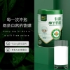 臻牧 有机纯羊粉400g