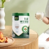 臻牧 有机纯羊粉400g