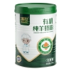 臻牧 有机纯羊粉400g
