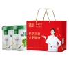 臻牧 乳养道绵羊奶粉750g*2罐