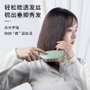 Creative Art 气垫梳-PG-竹篁绿