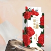 隆力奇悬挂抽面巾纸4层315抽