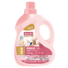隆力奇玫瑰香氛洗衣液2.1kg