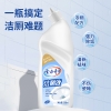 隆力奇洁厕液特惠装500ml*2瓶