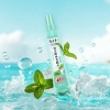 隆力奇薄荷清凉酷爽花露水96ml