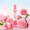 隆力奇玫瑰香型驱蚊花露水96ml