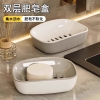 隆力奇隆情厚礼 6件套A款