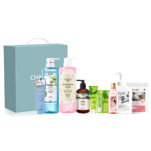 自然堂综合套装A型