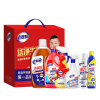 老管家厨房清洁套装B