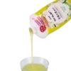 诗朗浪漫花香香浴乳（清新茉莉花香）1kg SLMY1000G2065