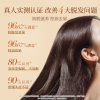 430ml霸王防脱滋养头皮护理洗发液（电商） 