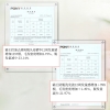 【2套装】380ml霸王防脱洗发液+55ml霸王控油去屑防脱头皮精华液