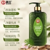 400ml霸王控油去屑防脱洗发液（电商）6940139248864