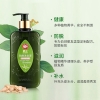 霸王防脱洗发液（滋润调理型）400ml   10101021457