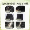 750ml霸王防脱丰盈头皮护理洗发液（电商）6940139248987