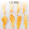 福东海【万事胜意】双宝（鱈鱼胶+ 羊肚菌）-A