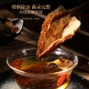 福东海【万事胜意】双宝（鱈鱼胶+ 羊肚菌）-A