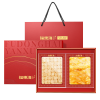 福东海【万事胜意】双宝（西洋参+鳕鱼胶)-C