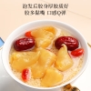 【福东海】六拼山珍礼盒-海味山珍-B