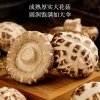 【福东海】六拼山珍礼盒-海味山珍-B