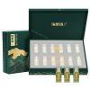 福东海【山海臻品】铁皮石斛礼盒