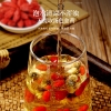 【福东海】西洋参黄芪铁皮石斛礼盒280克