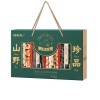 福东海【山野臻品】四拼礼盒-B