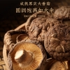 【福东海】八拼菌菇礼盒625克/盒