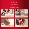 【福东海】燕窝礼盒（密盏，马来西亚）