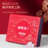 【福东海】即食燕窝礼盒