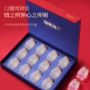 【福东海】即食燕窝礼盒