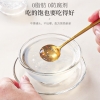 【福东海】即食燕窝礼盒