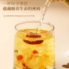 【福东海】小吊梨汤组合茶150克/盒