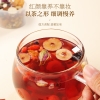 【福东海】24味阿胶桂圆玫瑰花茶150克/盒