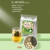 【福东海】大麦茶700克