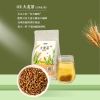 【福东海】大麦茶700克