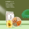 【福东海】大麦茶700克