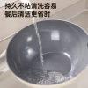 炊大皇西厨不粘炒锅30cmXC30CG