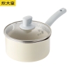 炊大皇麦萌不粘奶锅18cmMM18NG