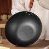 炊大皇铁焱炒锅30cmTY30CG