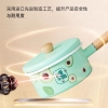 炊大皇水果系列日式珐琅奶锅18cm CK73419