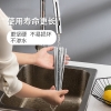 炊大皇304不锈钢筷子（十双装）GK10A