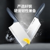 炊大皇鲨浪切片刀（浅蓝）SL29119 （深蓝） SL29102
