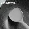 炊大皇硅胶锅铲SG01S