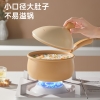 炊大皇布偶奶锅16cmBO16NG