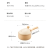 炊大皇布偶奶锅16cmBO16NG