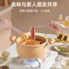 炊大皇布偶汤锅20cmBO20TG
