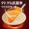 炊大皇喜炊32cm炒锅DY62413