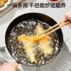 炊大皇圆嘟嘟精铁炒锅26cmYD26CG