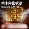 炊大皇网红大白早餐神器26cmJG26DB